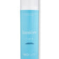 Neocutis LUMIERE FIRM - Illuminating & Tightening Eye Cream - SkincareEssentials