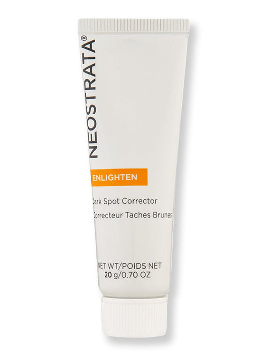 Neostrata Dark Spot Corrector - SkincareEssentials