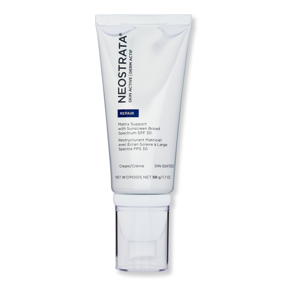 Neostrata Matrix Support SPF 30 - SkincareEssentials