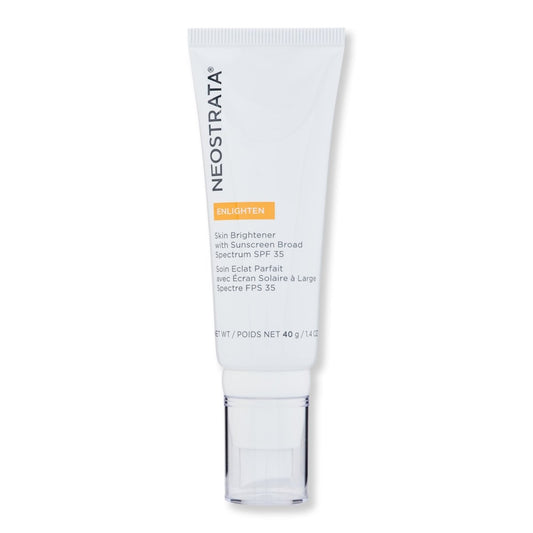 Neostrata Skin Brightener SPF 35 - SkincareEssentials