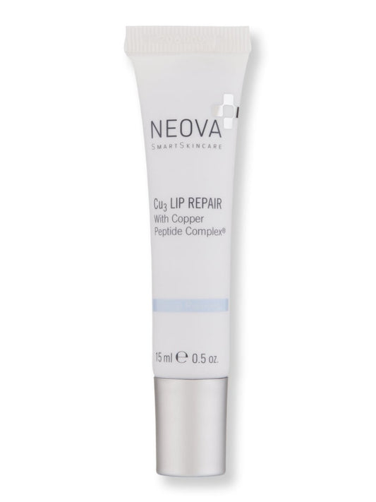 NEOVA Cu3 Lip Repair - SkincareEssentials