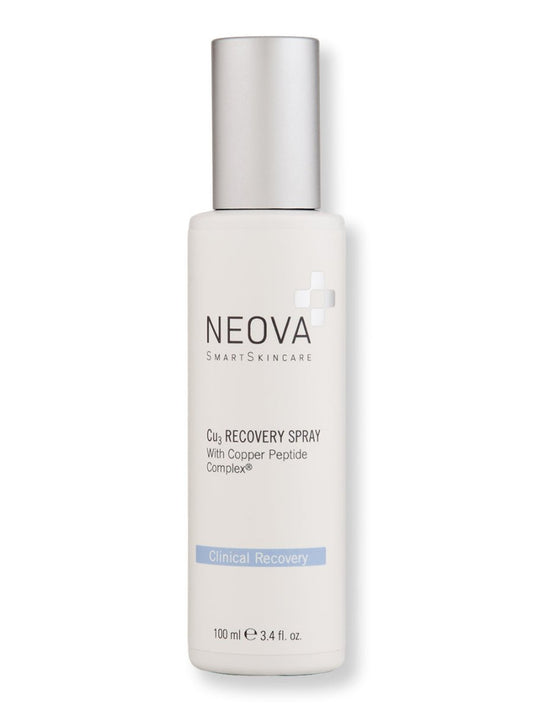 NEOVA Cu3 Recovery Spray - SkincareEssentials
