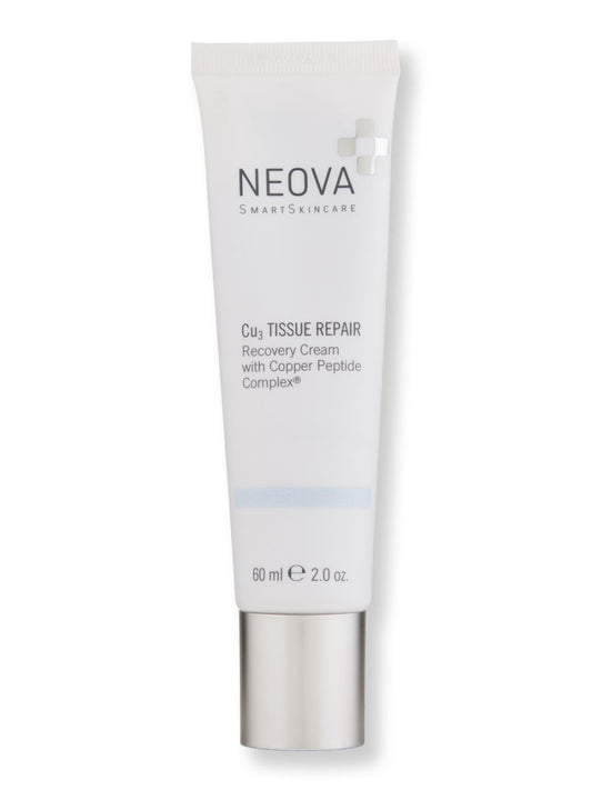 NEOVA Cu3 Tissue Repair - SkincareEssentials