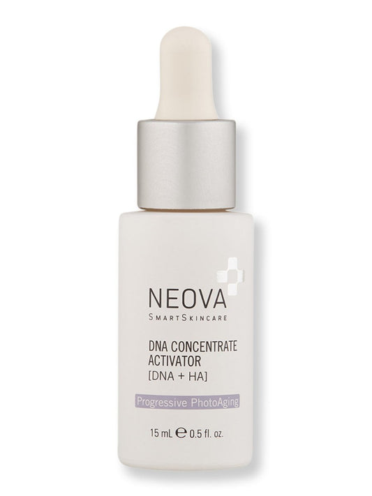 NEOVA DNA Concentrate Activator DNA+HA - SkincareEssentials