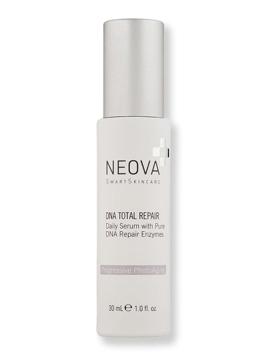 NEOVA DNA Total Repair - SkincareEssentials