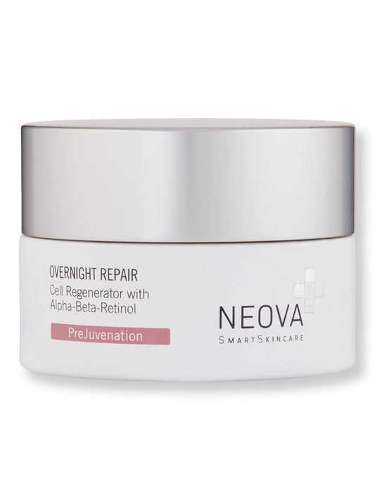 NEOVA Overnight Repair - SkincareEssentials