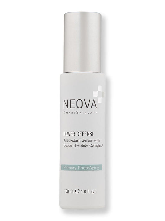 NEOVA Power Defense - SkincareEssentials