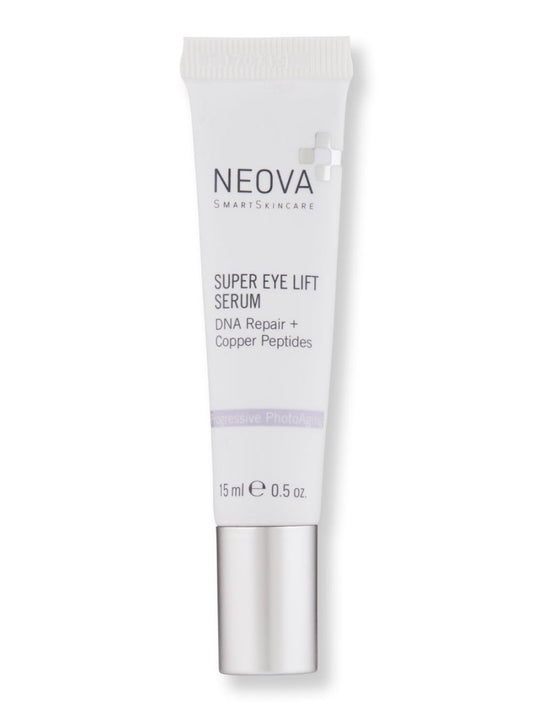 NEOVA Super Eye Lift Serum - SkincareEssentials