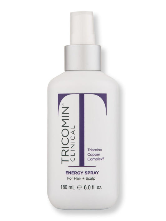 NEOVA Tricomin Energy Spray - SkincareEssentials