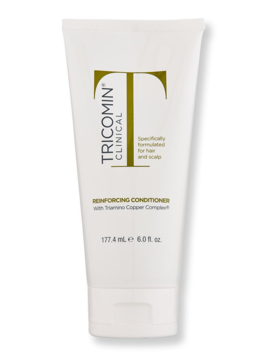 NEOVA Tricomin Reinforcing Conditioner - SkincareEssentials