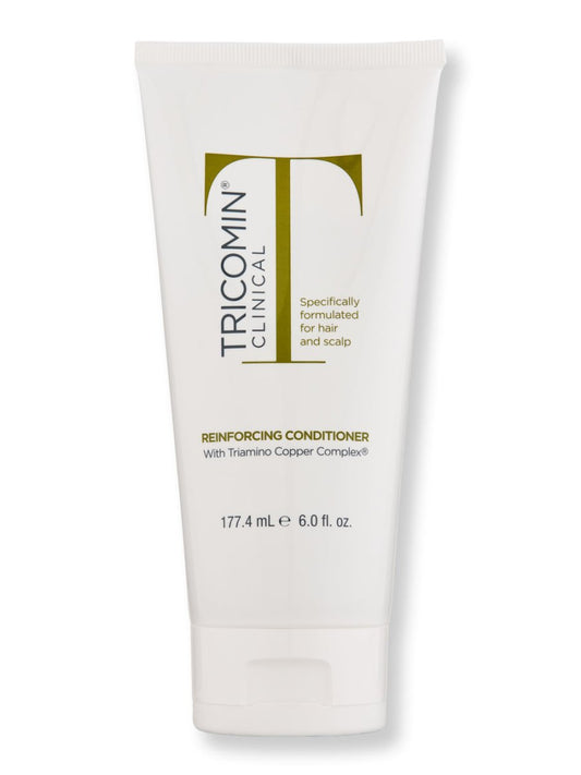 NEOVA Tricomin Reinforcing Conditioner - SkincareEssentials