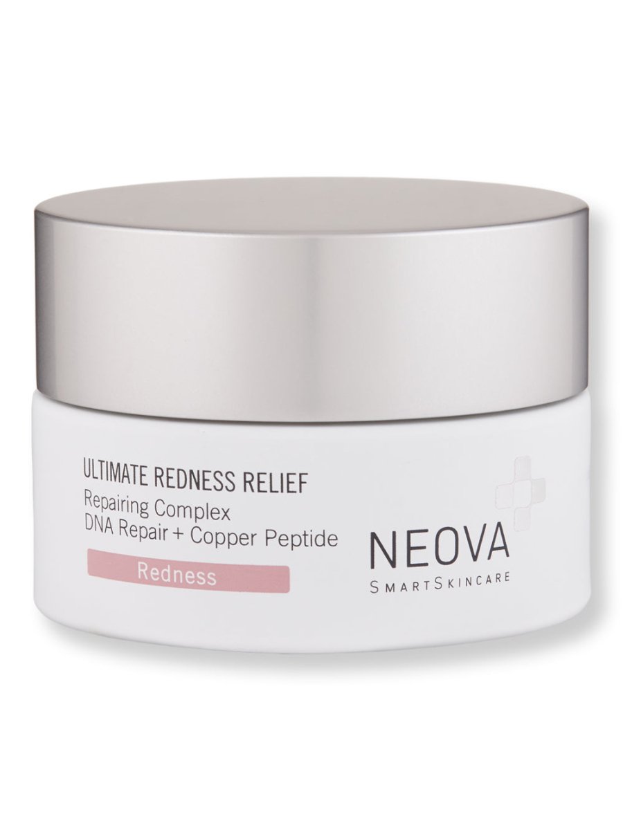 NEOVA Ultimate Redness Relief - SkincareEssentials