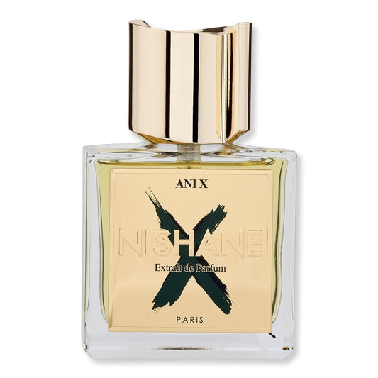 NISHANE Ani X Extrait De Parfum - SkincareEssentials