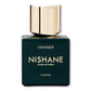 NISHANE Favonius Extrait de Parfum - SkincareEssentials