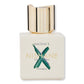 NISHANE Hacivat X Eau de Parfum - SkincareEssentials