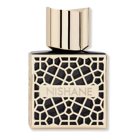 NISHANE Nefs Extrait De Parfum - SkincareEssentials