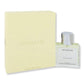 NISHANE Wulong Cha Extrait De Parfum - SkincareEssentials