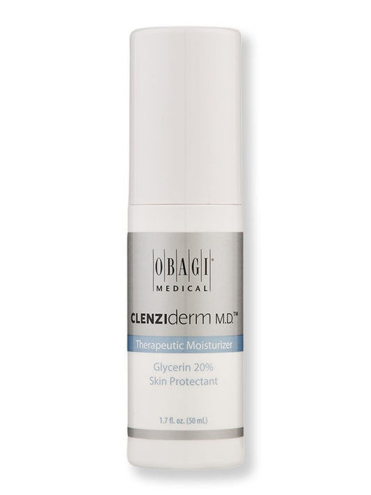 Obagi CLENZIderm M.D.® Therapeutic Moisturizer - SkincareEssentials