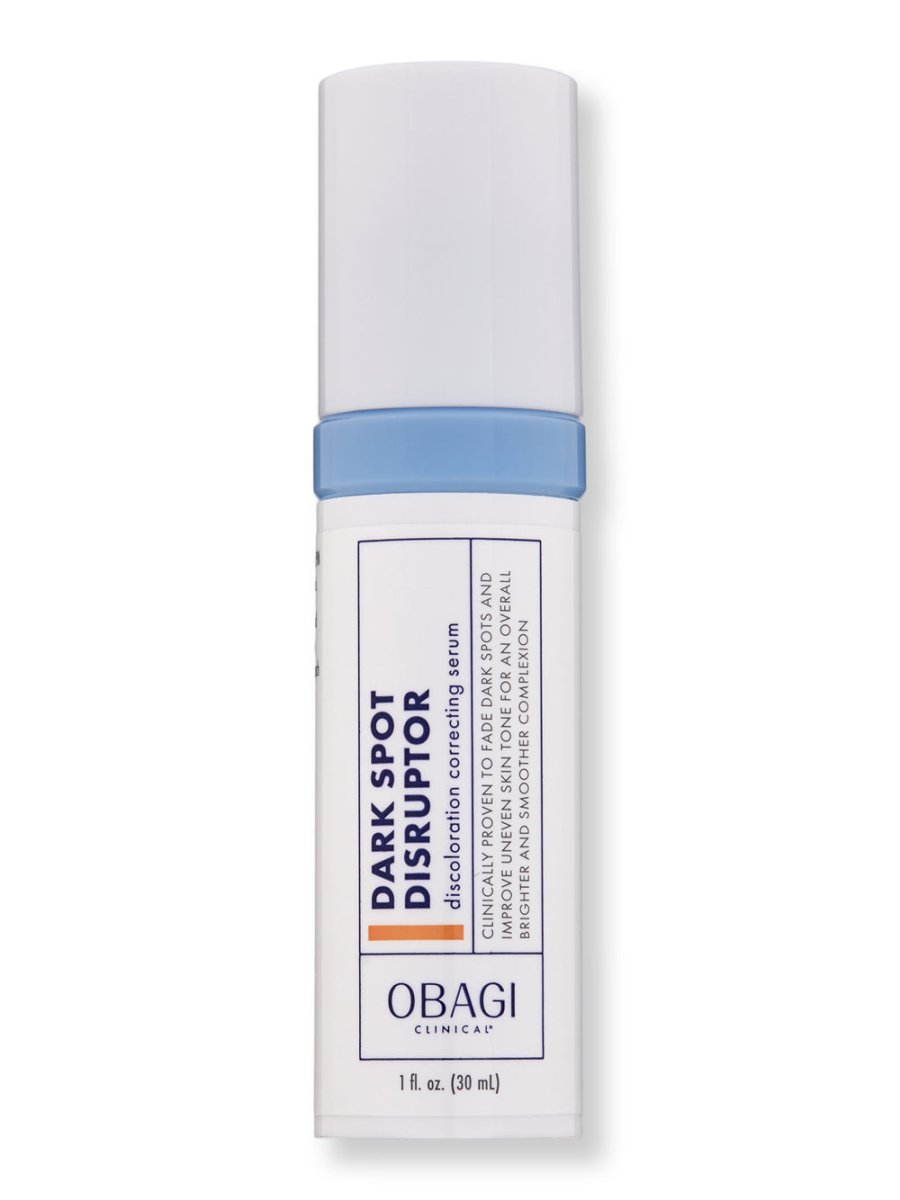 Obagi Clinical Dark Spot Disruptor Discoloration Correcting Serum - SkincareEssentials