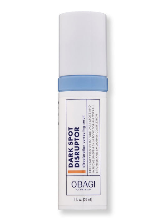 Obagi Clinical Dark Spot Disruptor Discoloration Correcting Serum - SkincareEssentials