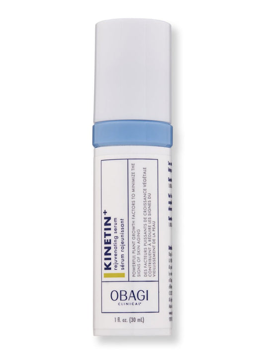 Obagi Clinical Kinetin+ Rejuvenating Serum - SkincareEssentials