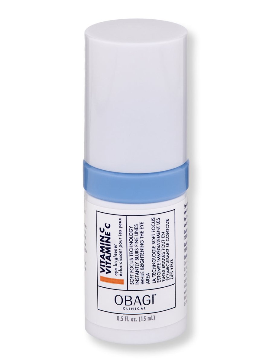 Obagi Clinical Vitamin C Eye Brightener - SkincareEssentials