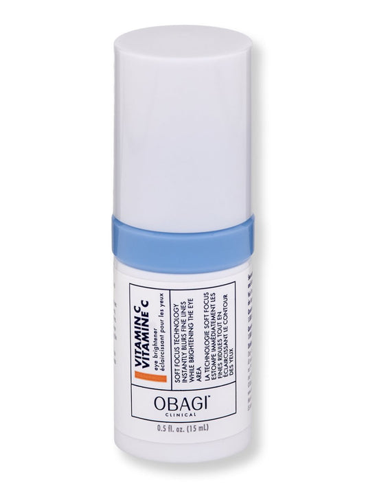 Obagi Clinical Vitamin C Eye Brightener - SkincareEssentials