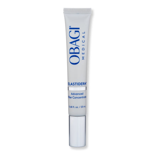 Obagi ELASTIderm Advanced Filler Concentrate - SkincareEssentials
