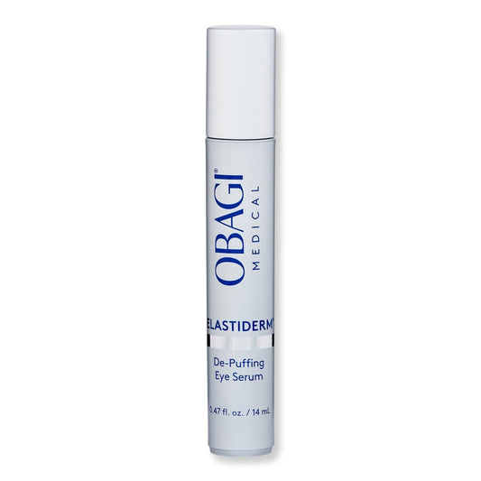 Obagi ELASTIderm® Eye Serum - SkincareEssentials