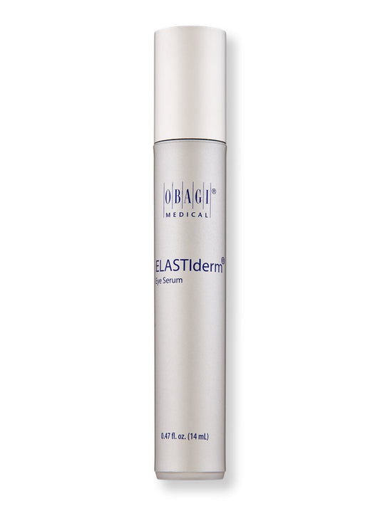 Obagi ELASTIderm® Eye Serum - SkincareEssentials