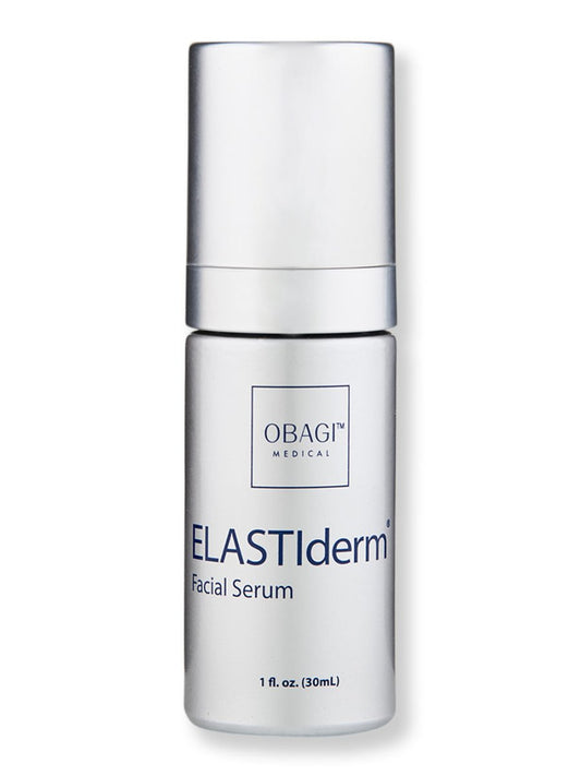 Obagi ELASTIderm® Facial Serum - SkincareEssentials