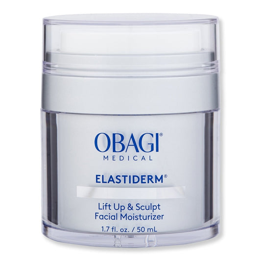 Obagi ELASTIderm Lift Up & Sculpt Facial Moisturizer - SkincareEssentials