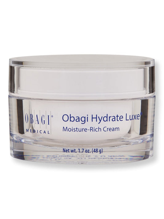 Obagi Hydrate Luxe® - SkincareEssentials