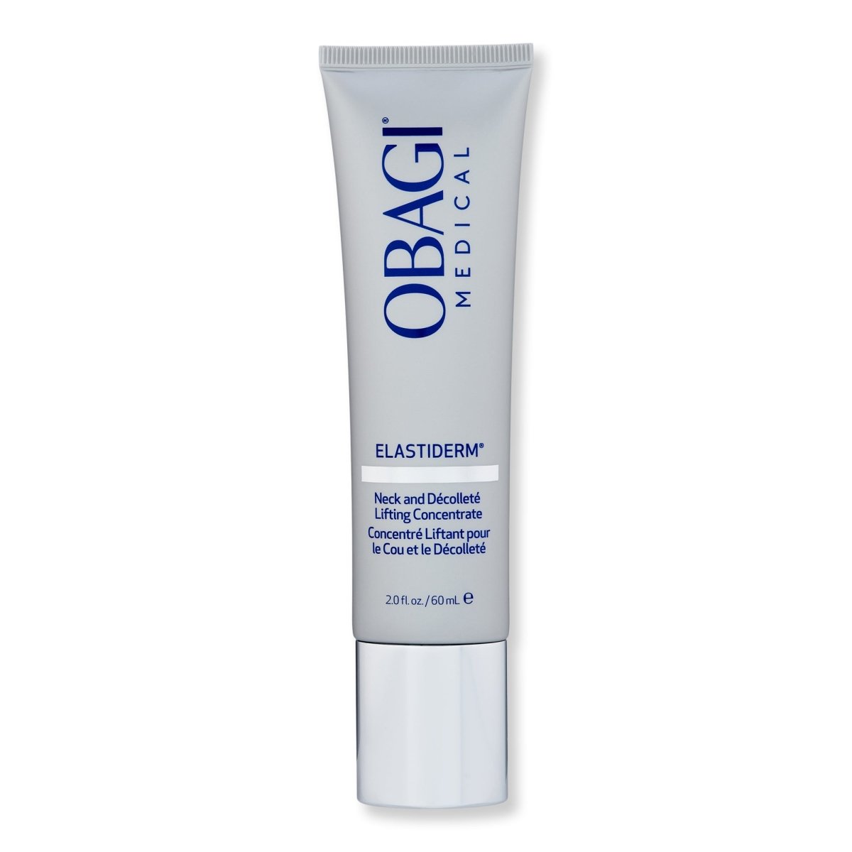 Obagi Medical ELASTIderm® Neck and Décolleté Concentrate - SkincareEssentials