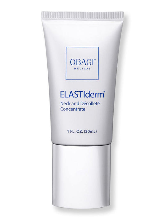 Obagi Medical ELASTIderm® Neck and Décolleté Concentrate - SkincareEssentials