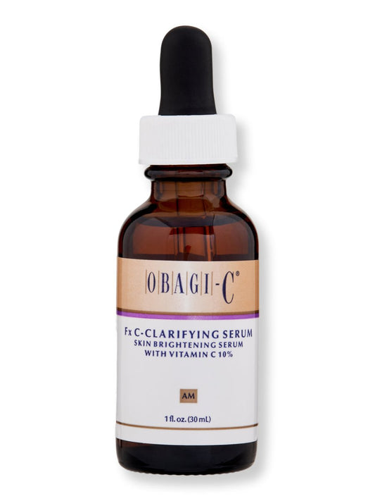 Obagi Medical Obagi - C® Fx C - Clarifying Serum - SkincareEssentials