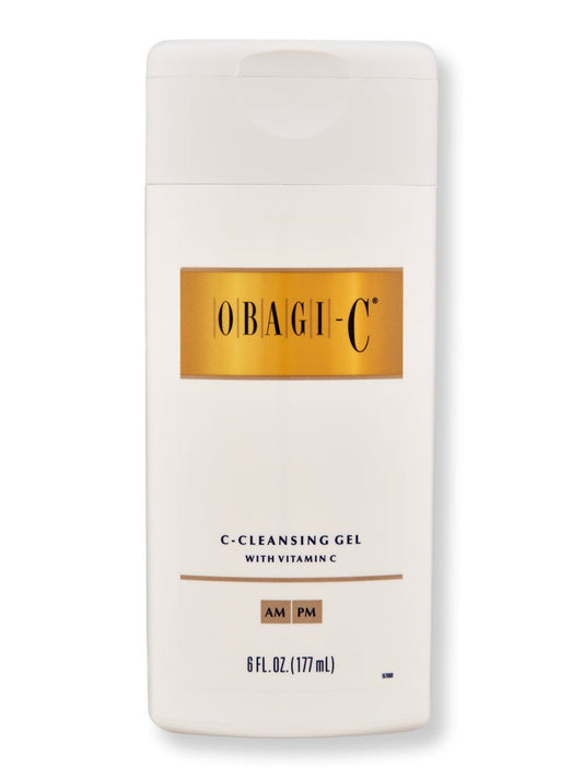 Obagi Medical Obagi - C® Fx C - Cleansing Gel - SkincareEssentials