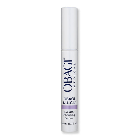 Obagi Nu - Cil™ Eyelash Enhancing Serum - SkincareEssentials