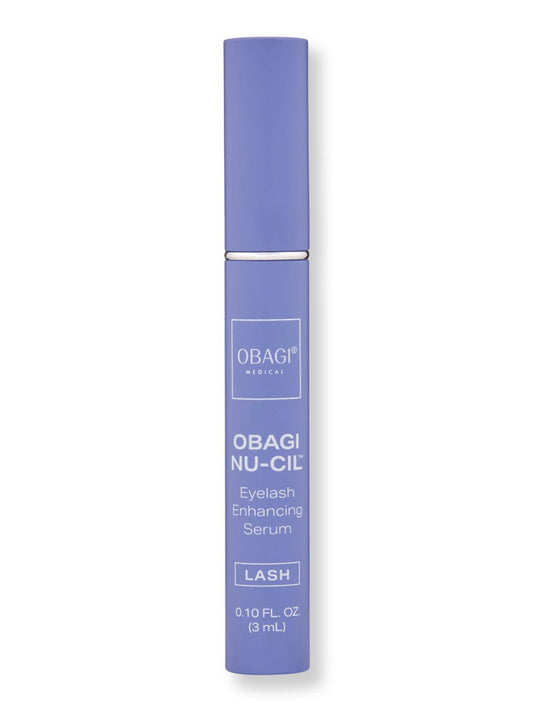 Obagi Nu - Cil™ Eyelash Enhancing Serum - SkincareEssentials