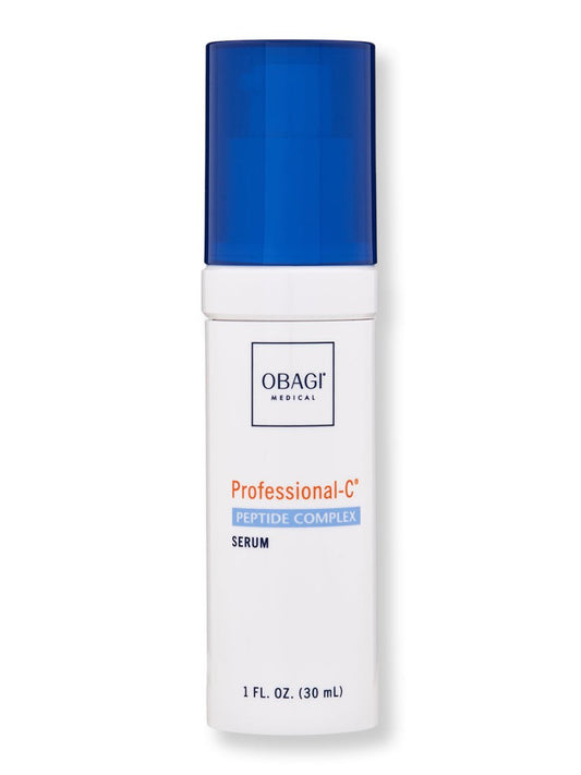 Obagi Professional - C® Peptide Complex - SkincareEssentials