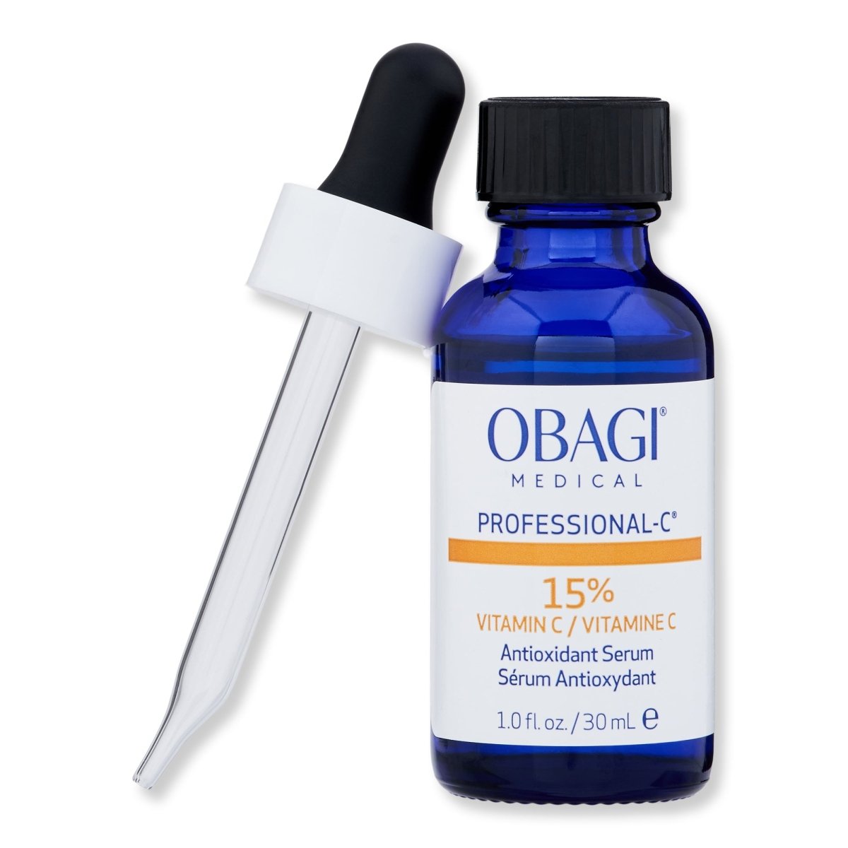 Obagi Professional - C® Serum 15% - SkincareEssentials