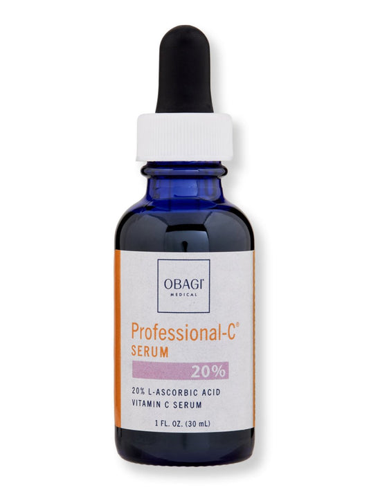 Obagi Professional - C® Serum 20% - SkincareEssentials