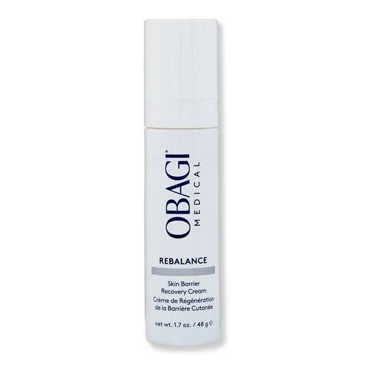 Obagi Rebalance Skin Barrier Recovery Cream - SkincareEssentials