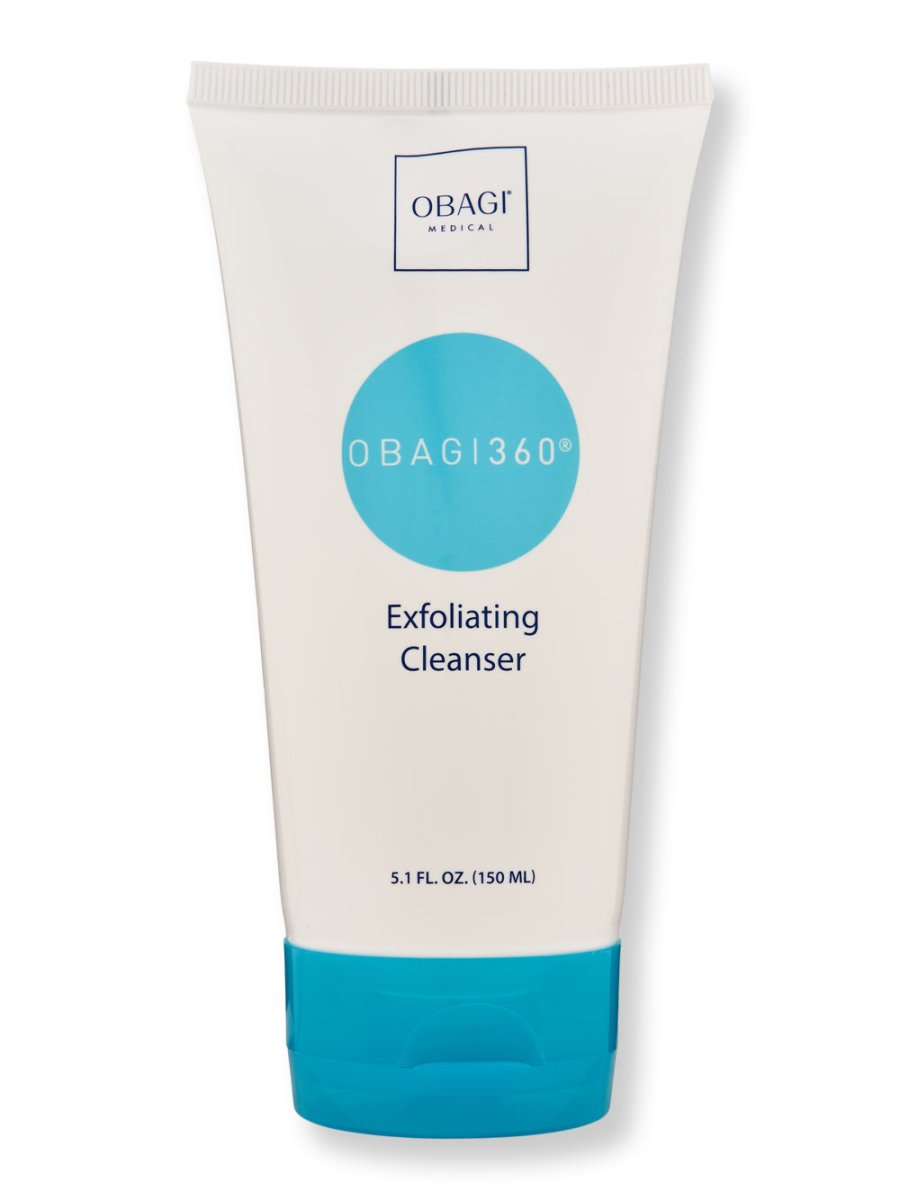 Obagi360® Exfoliating Cleanser - SkincareEssentials