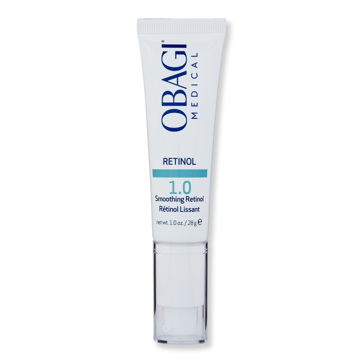 Obagi360  Retinol 1.0 - SkincareEssentials