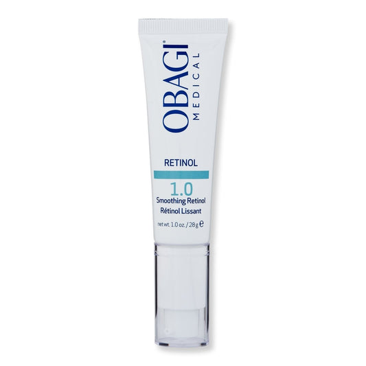 Obagi360  Retinol 1.0 - SkincareEssentials