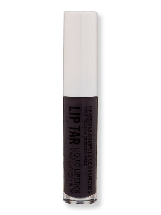 Obsessive Compulsive Cosmetics Lip Tar - SkincareEssentials