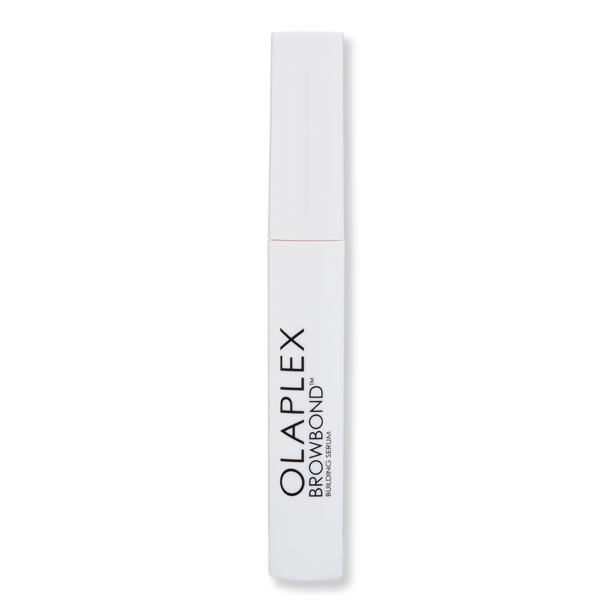Olaplex Browbond Building Serum - SkincareEssentials