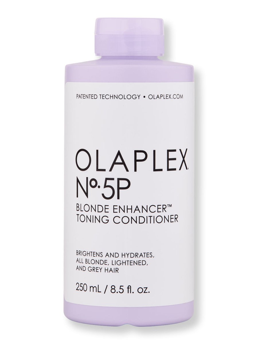 Olaplex No 5P Blonde Enhancer Toning Conditioner - SkincareEssentials