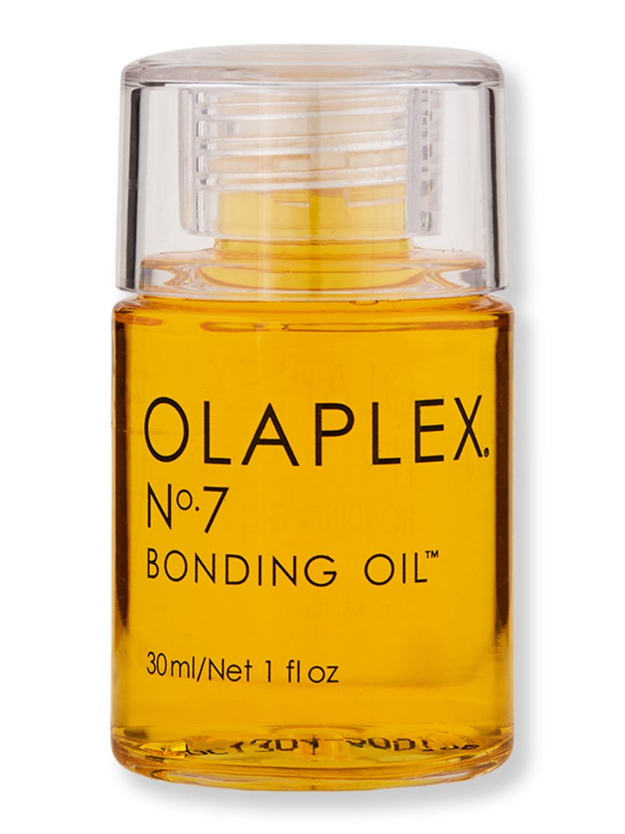 Olaplex No 7 Bonding Oil - SkincareEssentials